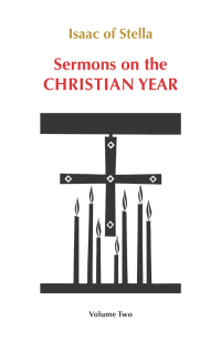 Omslagafbeelding: Sermons on the Christian Year 9780879076665