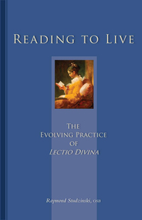 Cover image: Reading To Live 9780879072315