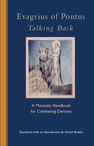 Cover image: Talking Back 9780879073299