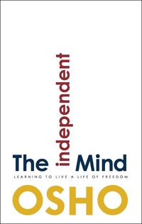 Cover image: The Independent Mind 9781938755798