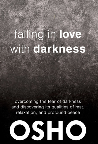 Imagen de portada: Falling in Love With Darkness 9781938755712