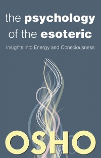 Imagen de portada: The Psychology of the Esoteric 2nd edition 9780991237807