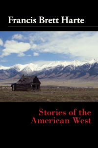 Imagen de portada: Stories of the American West 9780882408798