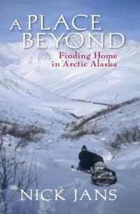 Cover image: A Place Beyond 1st edition 9780882408071