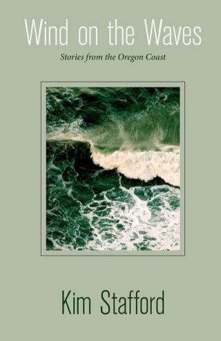 表紙画像: Wind on the Waves 9780882408958