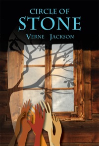Cover image: Circle of Stone 1st edition 9780883783030