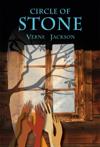 Cover image: Circle of Stone 1st edition 9780883783030