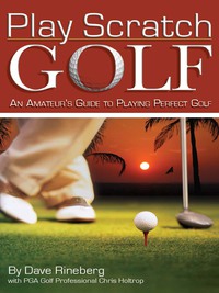 Cover image: Play Scratch Golf