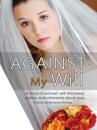 Imagen de portada: Against My Will