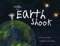 Immagine di copertina: When the Earth Shook 9780884488088