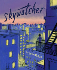 Immagine di copertina: Skywatcher 9780884488972