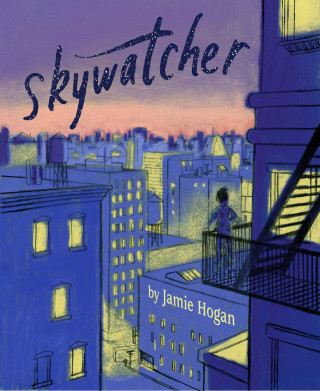 Cover image: Skywatcher 9780884488972