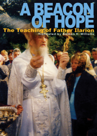 Imagen de portada: A Beacon of Hope 1st edition 9780884651901