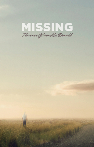 Cover image: Missing 9780887549359
