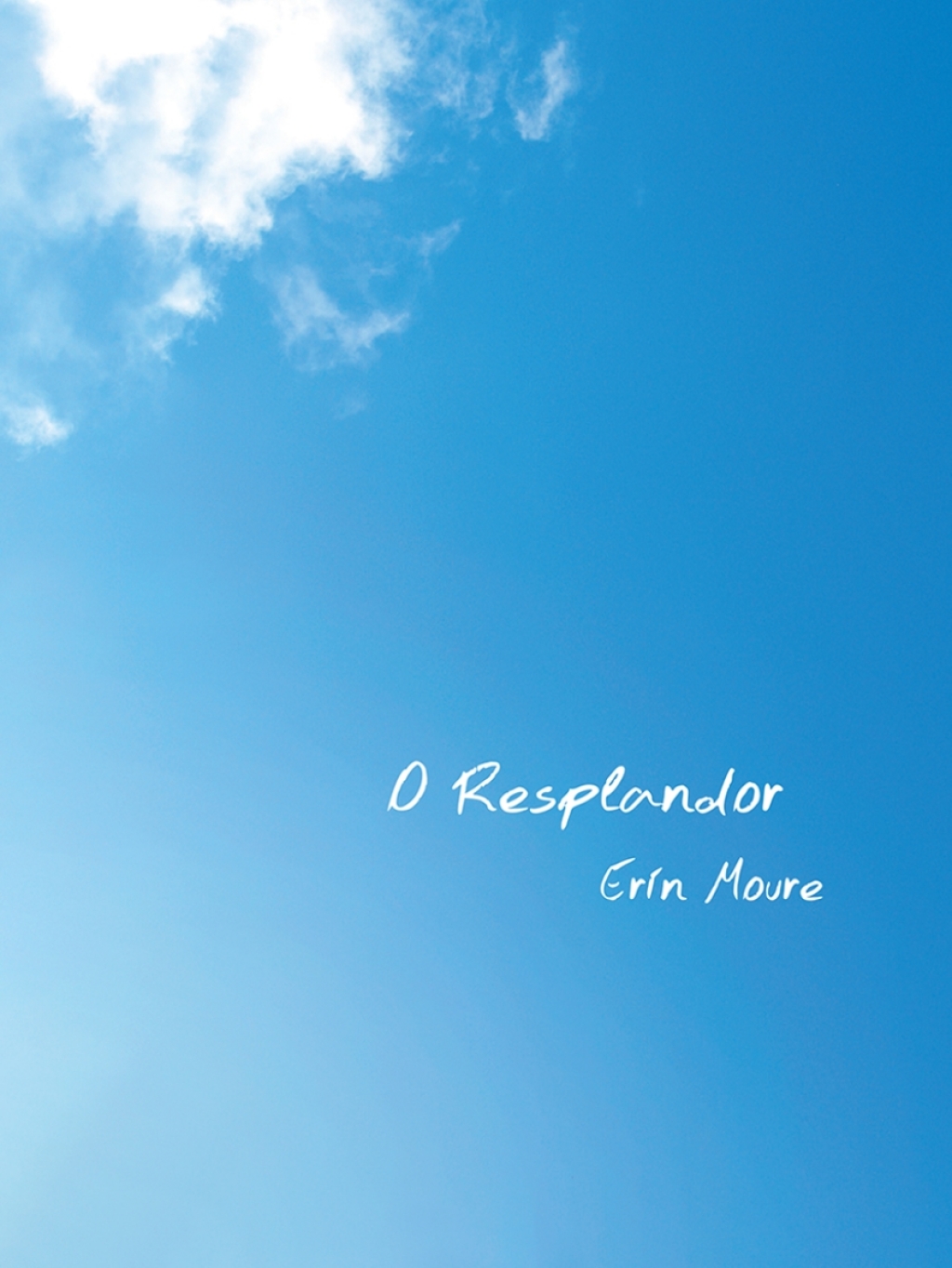 O Resplandor