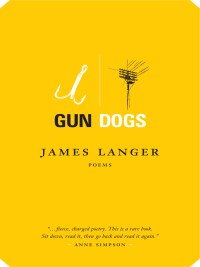 Cover image: Gun Dogs 9780887848223