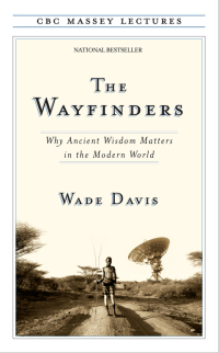 Cover image: The Wayfinders 9780887848421