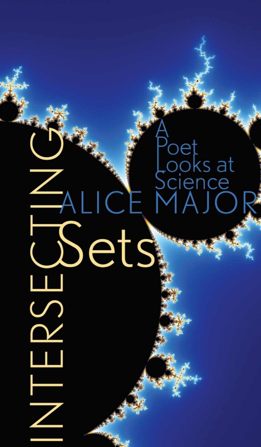 Intersecting Sets (eBook)