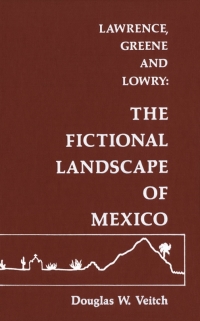 Cover image: Lawrence, Greene and Lowry 9780889200692