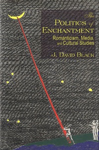Imagen de portada: The Politics of Enchantment 9780889204003