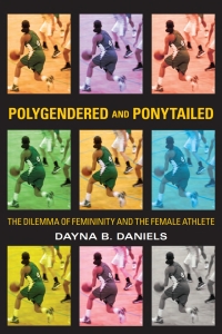 Cover image: Polygendered and Ponytailed 1st edition 9780889614765