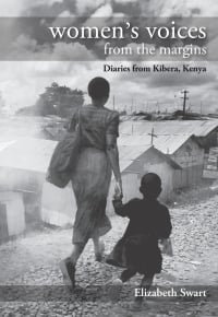 Cover image: Women's Voices from the Margins 1st edition 9780889615885