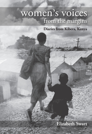 Omslagafbeelding: Women's Voices from the Margins 1st edition 9780889615885