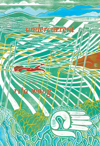 Imagen de portada: undercurrent 9780889713086