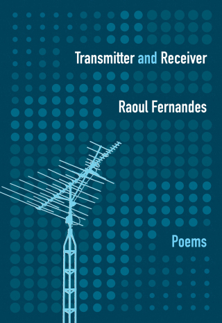 Imagen de portada: Transmitter and Receiver 9780889713093