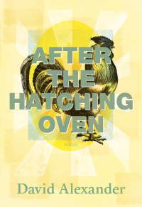 Cover image: After the Hatching Oven 9780889713420