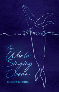 Imagen de portada: The Whole Singing Ocean 9780889713789