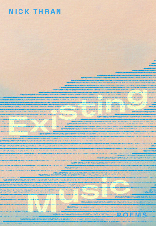 Imagen de portada: Existing Music 9780889714861