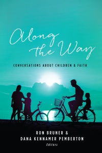 Cover image: Along the Way 1st edition 9780891124603