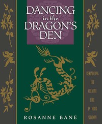 صورة الغلاف: Dancing in the Dragon's Den 9780892540471