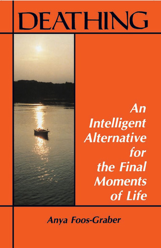 Imagen de portada: Deathing 9780892540167