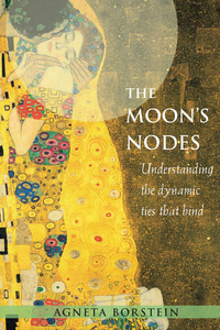 Imagen de portada: The Moon's Nodes 9780892541584