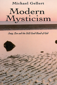 Cover image: Modern Mysticism 9780892540327