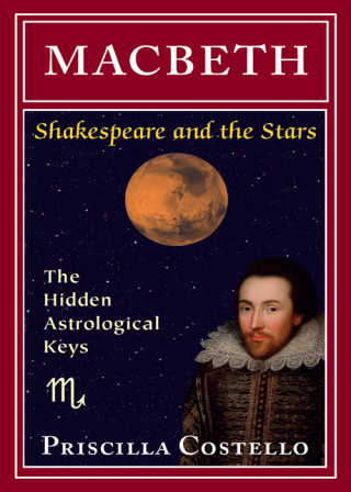 Cover image: Macbeth 9780892541775