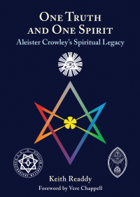 Cover image: One Truth and One Spirit 9780892541843