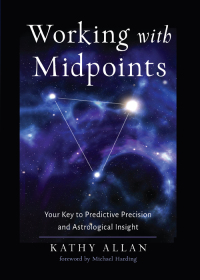 Cover image: Working with Midpoints 9780892542307