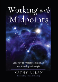 Imagen de portada: Working with Midpoints 9780892542307