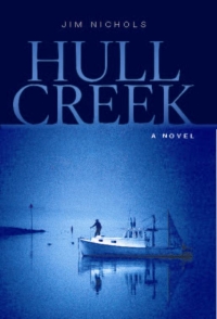 Cover image: Hull Creek 9780892729159