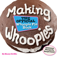 Cover image: Making Whoopies 9780892728107