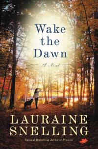 Cover image: Wake the Dawn 9780892969012