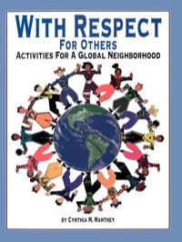 Imagen de portada: With Respect for Others 1st edition 9780893342418