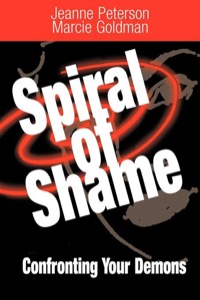 Cover image: A Spiral of Shame 1st edition 9780893343057