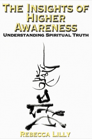 Cover image: The Insights of Higher Awareness 1st edition 9780893343958