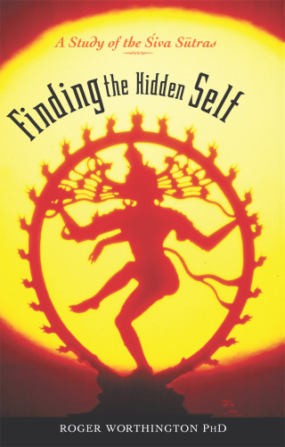 Cover image: Finding The Hidden Self 9780893891855