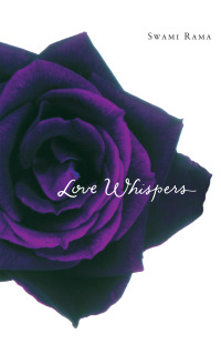 Cover image: Love Whispers 9780893891787