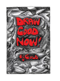 Cover image: Draw Good Now 9780895562562